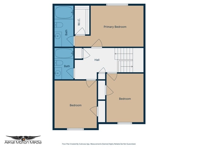 Building Photo - 377 E Newsome Park Ln