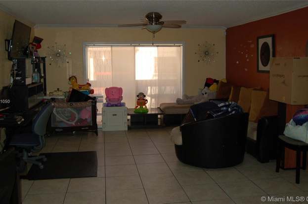Building Photo - 8600 SW 149th Ave