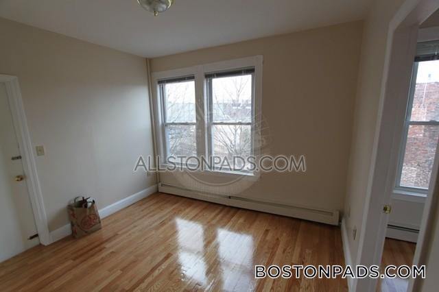 Building Photo - 350 Allston St