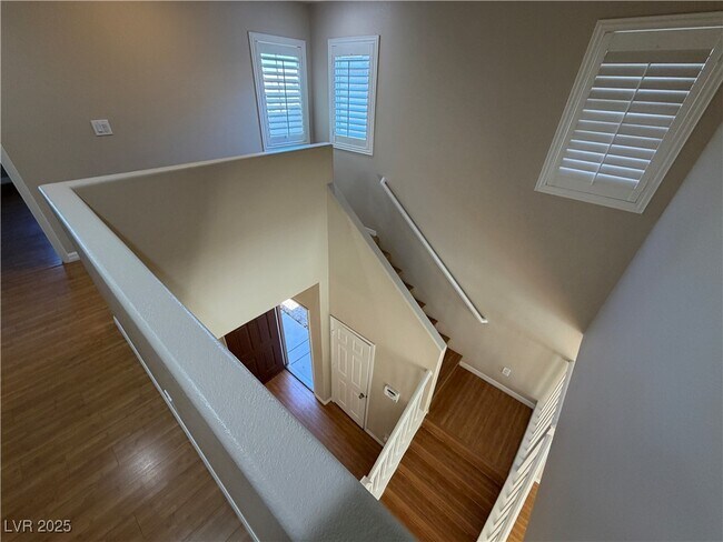 Building Photo - 9233 W Sunny Oven Ct