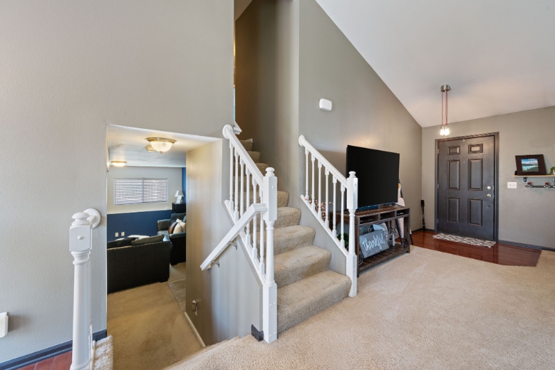 Building Photo - 8753 Quest St