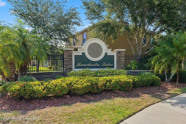 Building Photo - 1487 Attilburgh Blvd