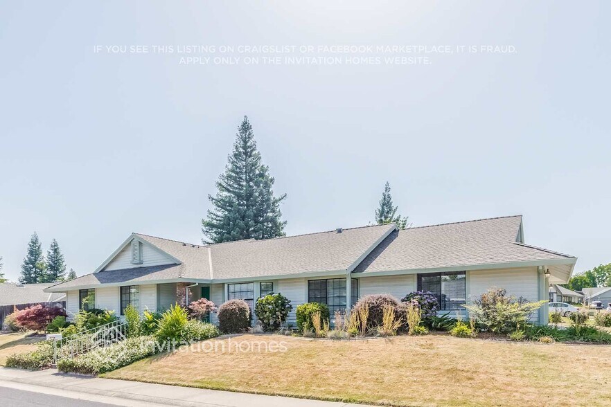 Building Photo - 1759 Vista Creek Dr