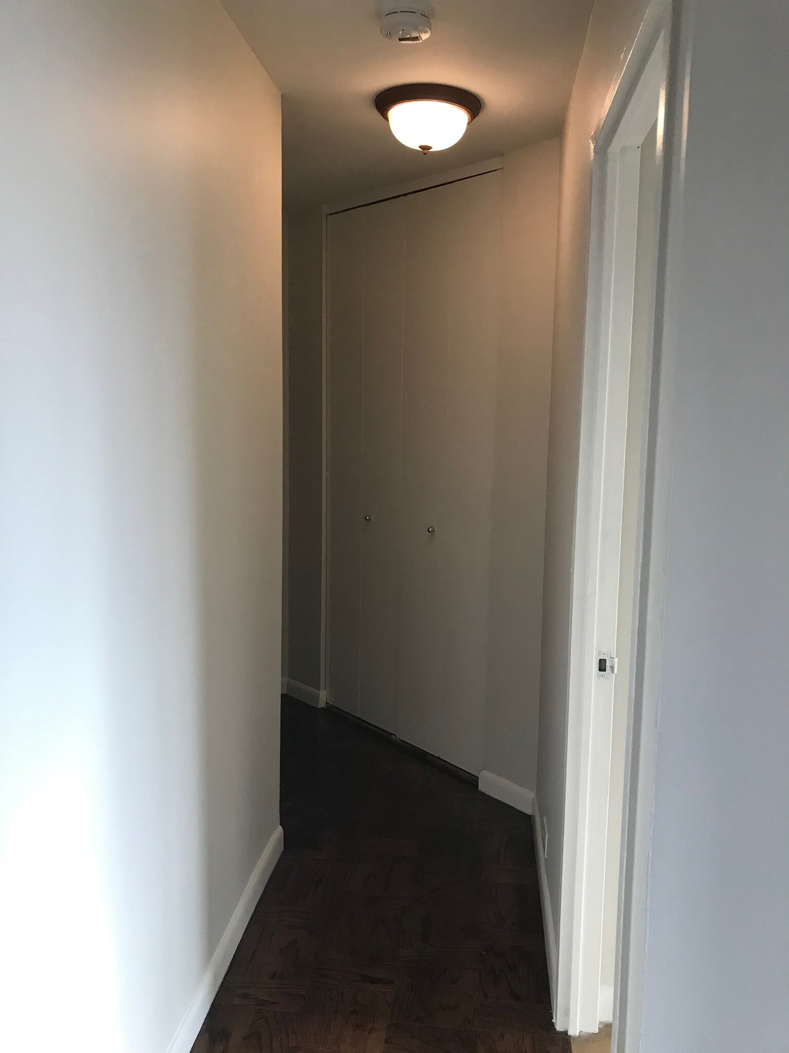 Hall - 630 1st Avenue