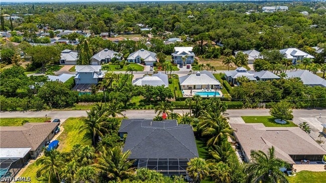 Building Photo - 27180 Williams Rd