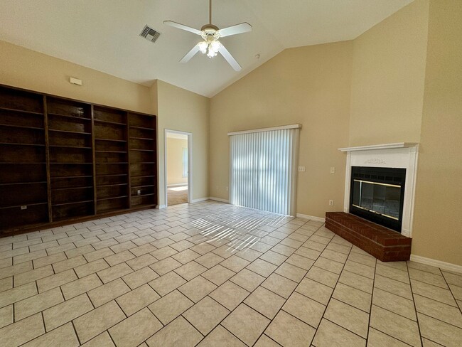 Building Photo - 3/2 Mount Dora Home with NO HOA!
