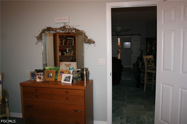 Building Photo - 2481 Palo Duro Blvd