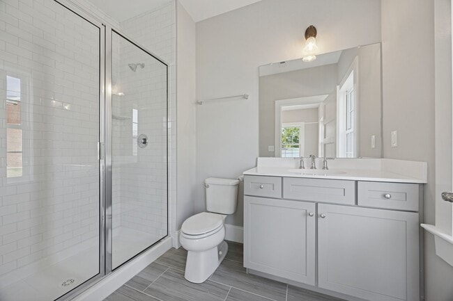 Building Photo - Delaware City Alert!! 3 bed 2 baths availa...