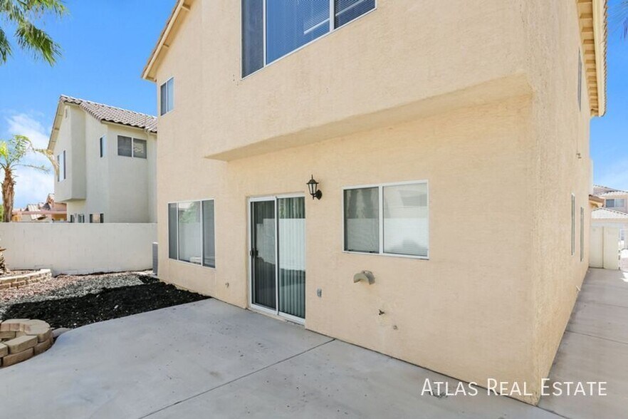 Building Photo - 7852 Scammons Bay Ct