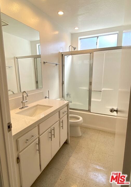 Building Photo - 504 Altair Pl