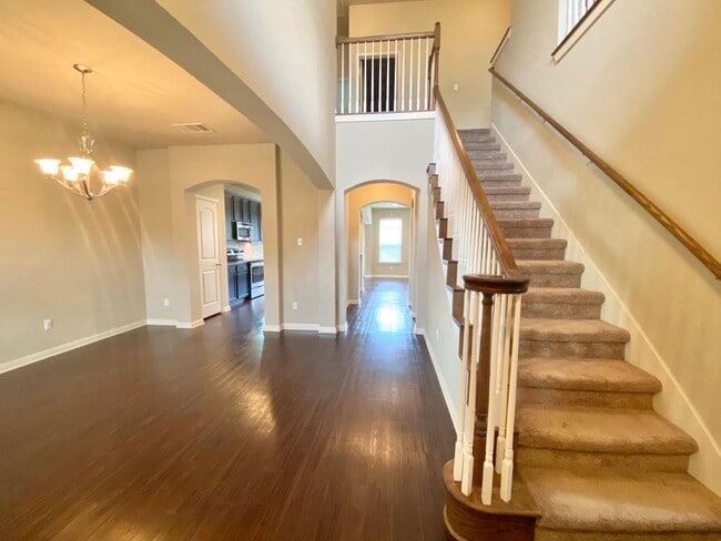 Building Photo - Available Now!