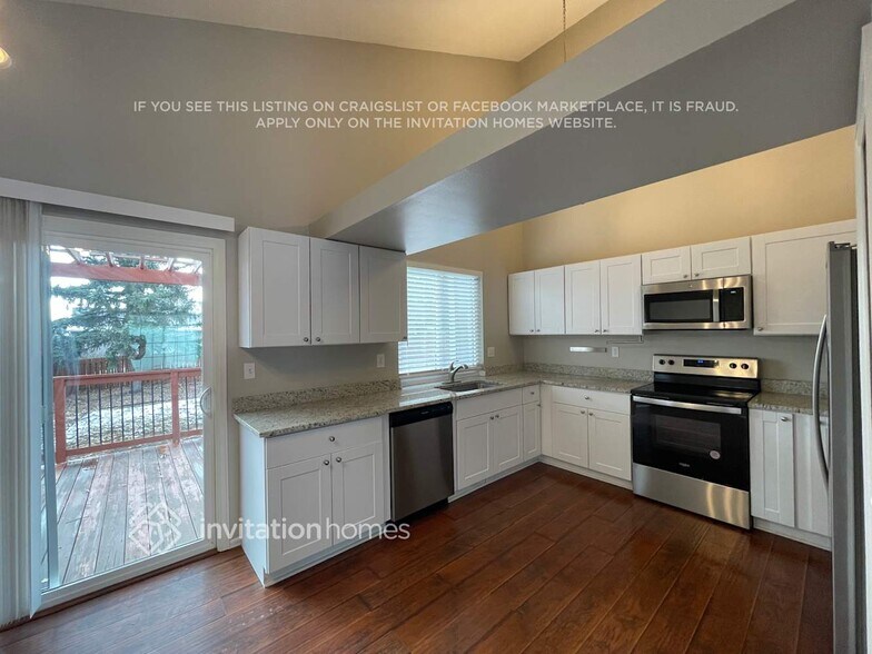 Building Photo - 931 Bayfield Way