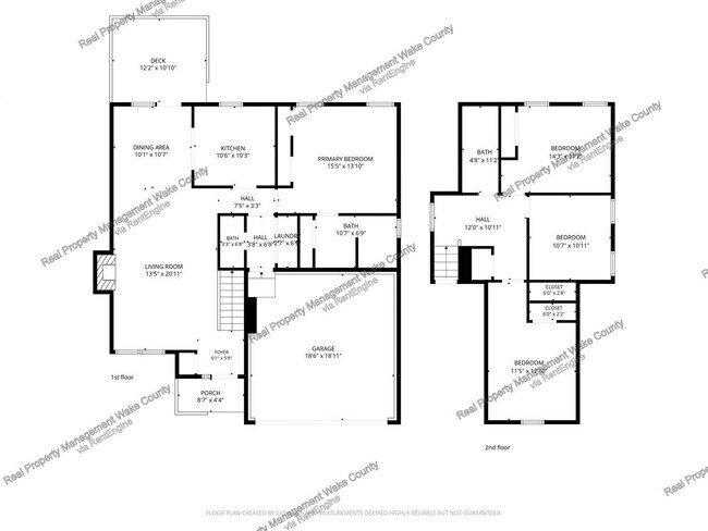 Building Photo - 2516 Farlow Gap Ln
