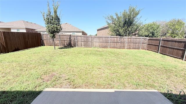 Building Photo - 717 Yorkshire Dr