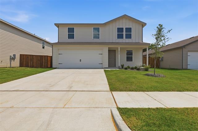 Building Photo - 832 Eagles Nest Dr