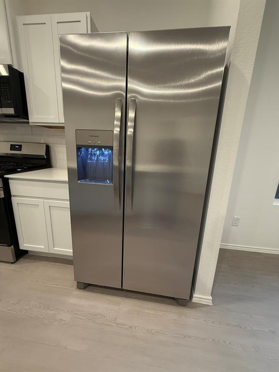 Building Photo - 163 Cibolo Crk Lp