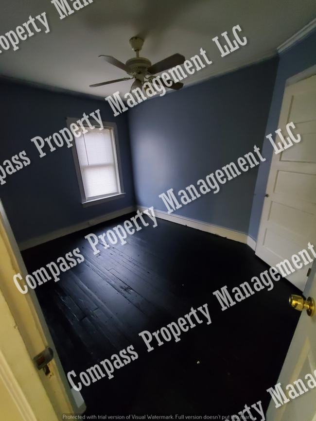 Building Photo - $1295 - 3 Beds, 1 Bath Home - Pottstown
