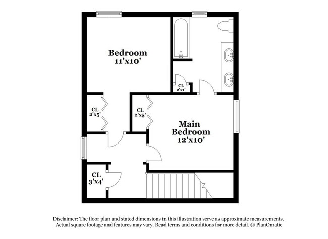 Building Photo - 3039 Holly Grove Lane