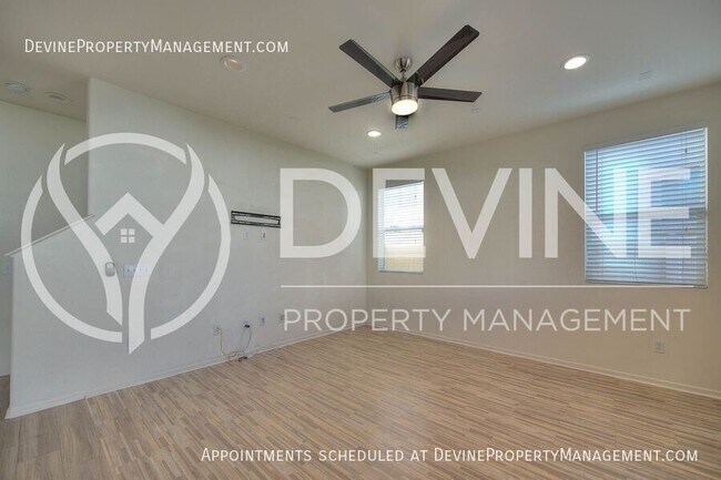 Building Photo - 1470 Black Diamond