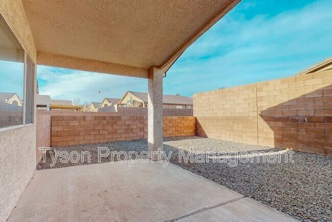 Building Photo - 1500 Montiano Loop SE