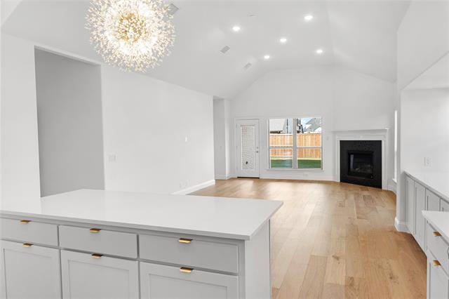 Building Photo - 4110 Mill Pond Dr