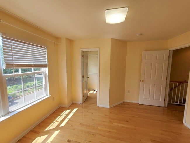 Building Photo - Rare opportunity to reside in the beautifu...