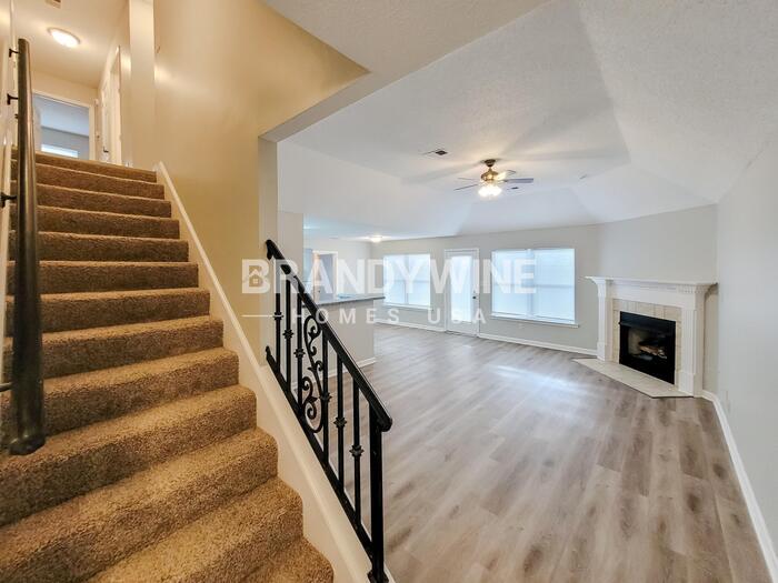 Building Photo - 849 Blue Pearl Cove