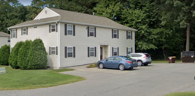 Building Photo - 4326 Angela Ct