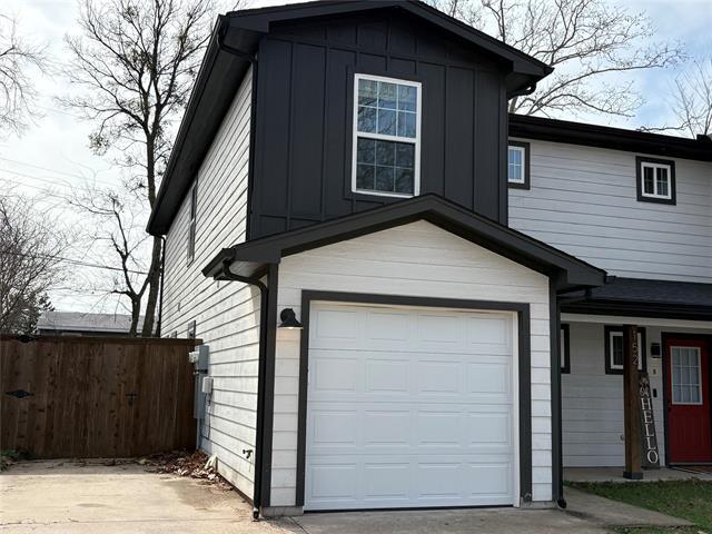 Building Photo - 152 Doolittle St