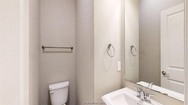 Building Photo - 2021 Harvey Mitchell Pkwy S