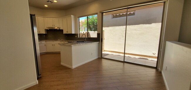 Building Photo - EXQUISITE SCOTTSDALE COUNTRY CLUB RENTAL O...