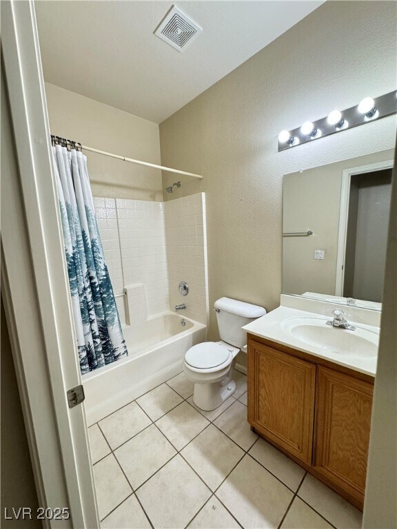 Building Photo - 1392 Baja Grande Ave