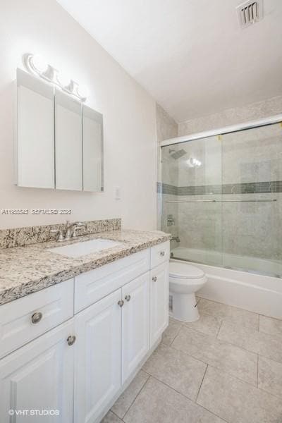 Building Photo - 759 81st St