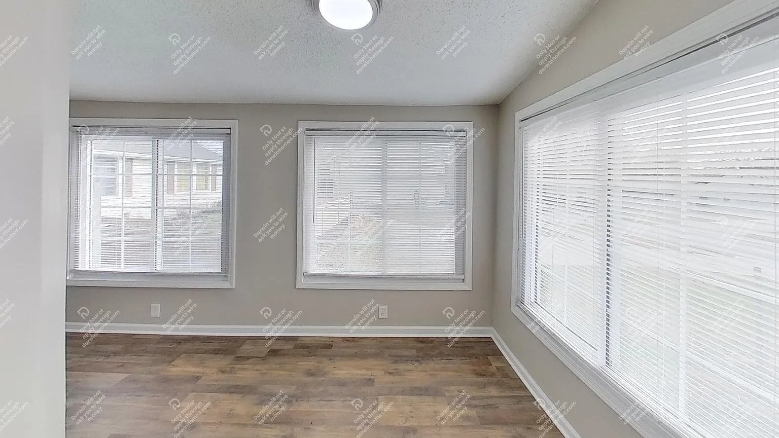 Building Photo - 4808 NE 47th St