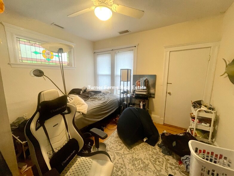 Building Photo - 207 Boston Ave