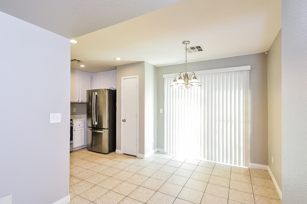 Building Photo - 4913 Shady Rim Ct