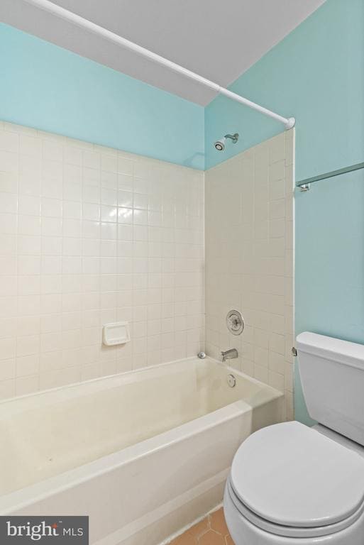 Building Photo - 8303 Linden Oaks Ct