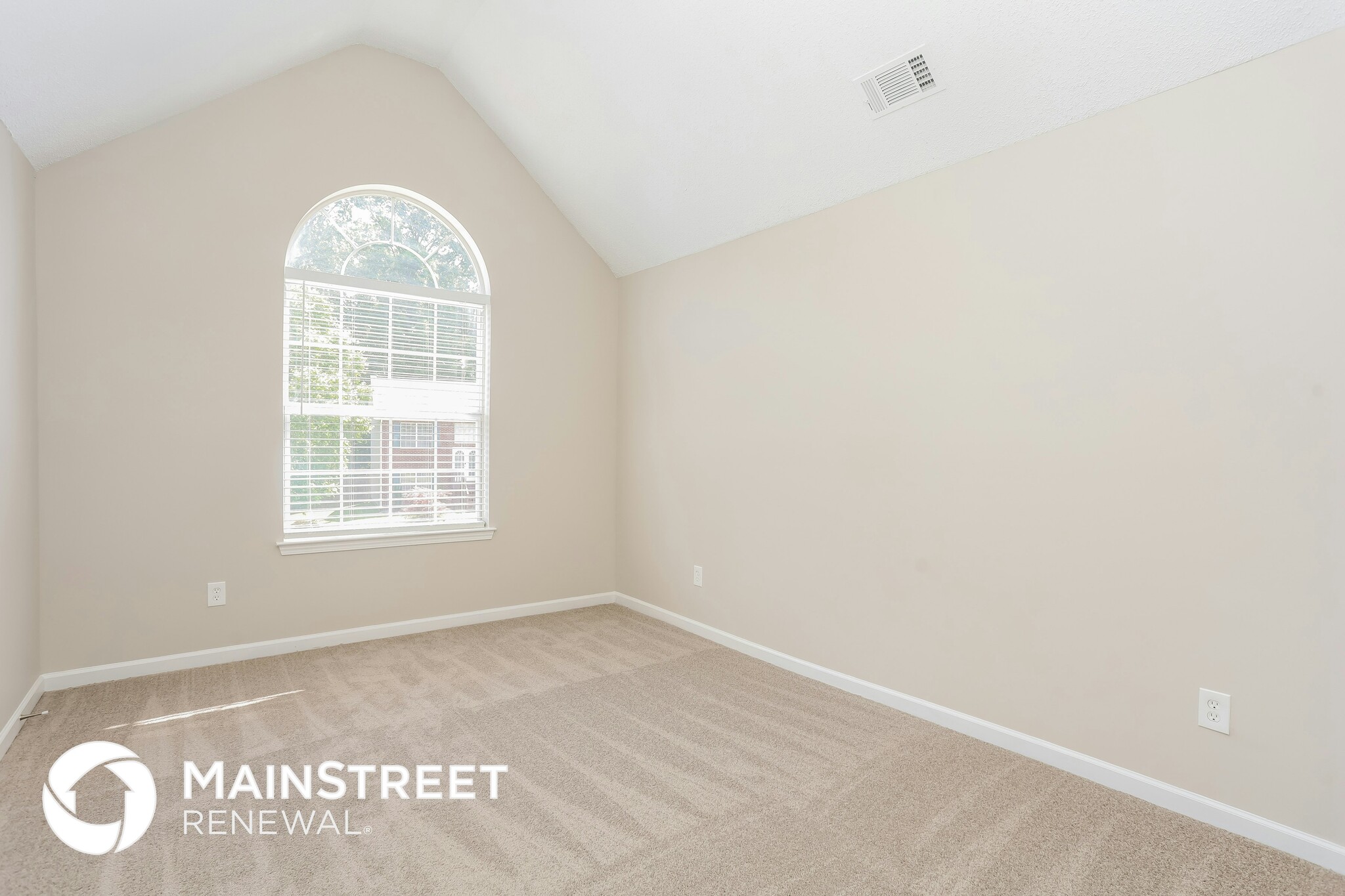 Building Photo - 105 Windscape Dr