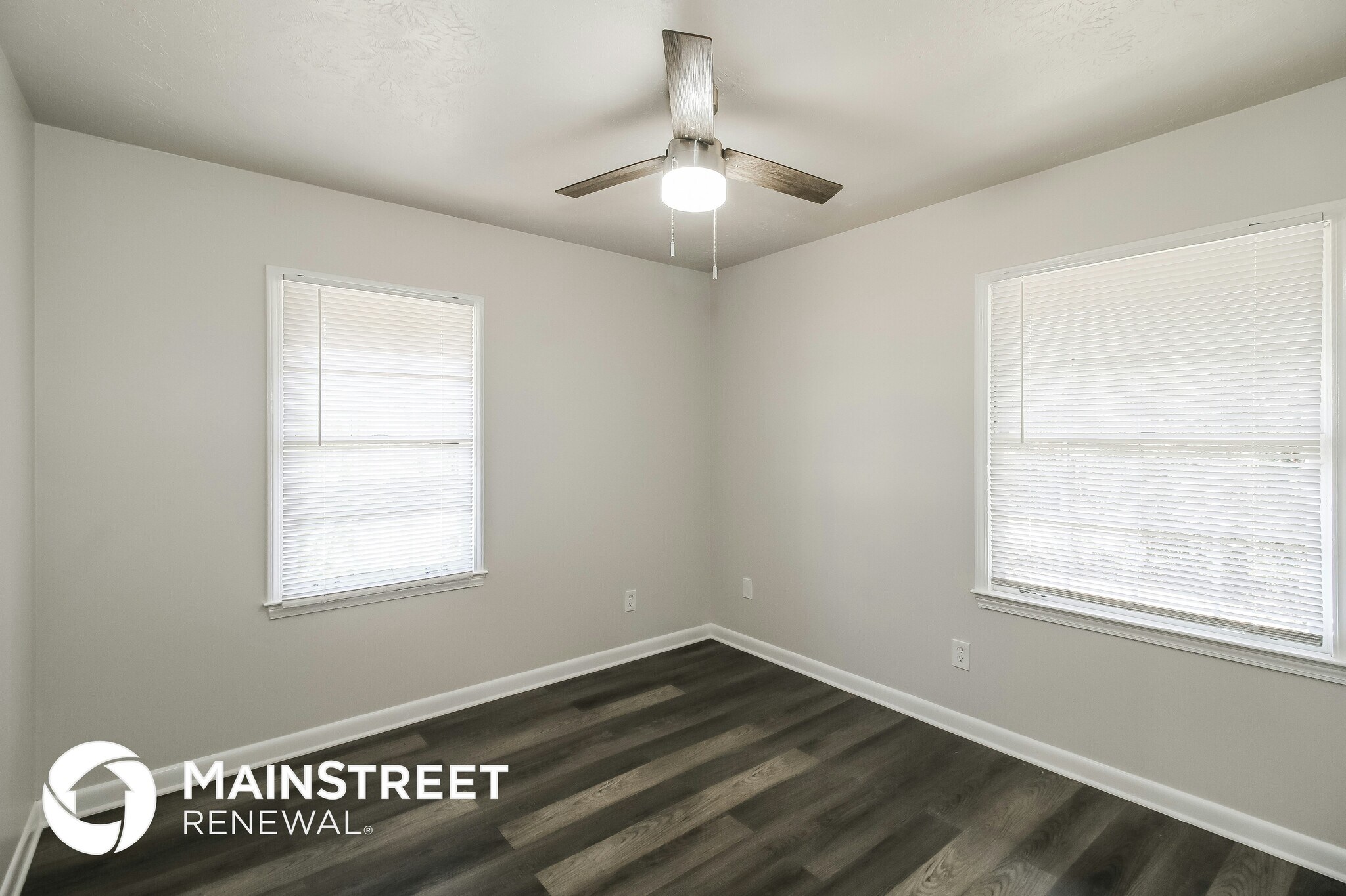 Building Photo - 2101 Ann Ct