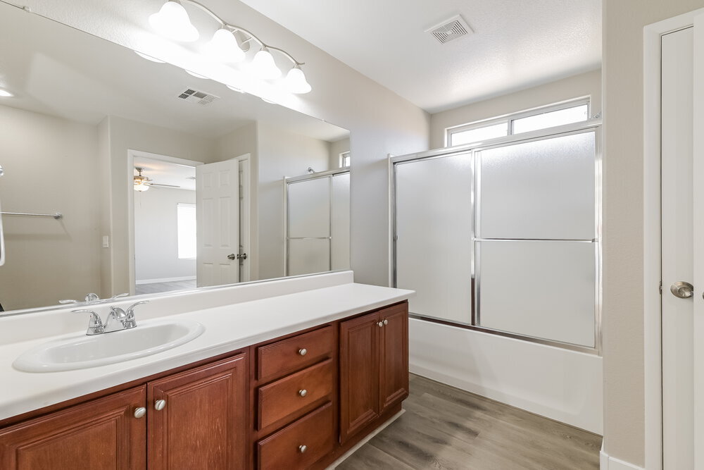 Building Photo - 11650 Nardo Ct