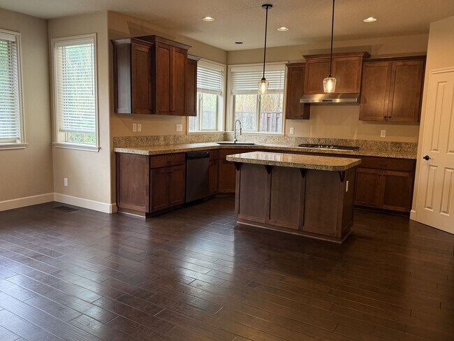 Building Photo - 13354 SW Ouzel Ln