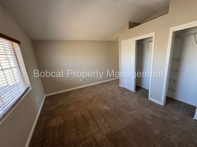 Building Photo - 4260 Mina Way