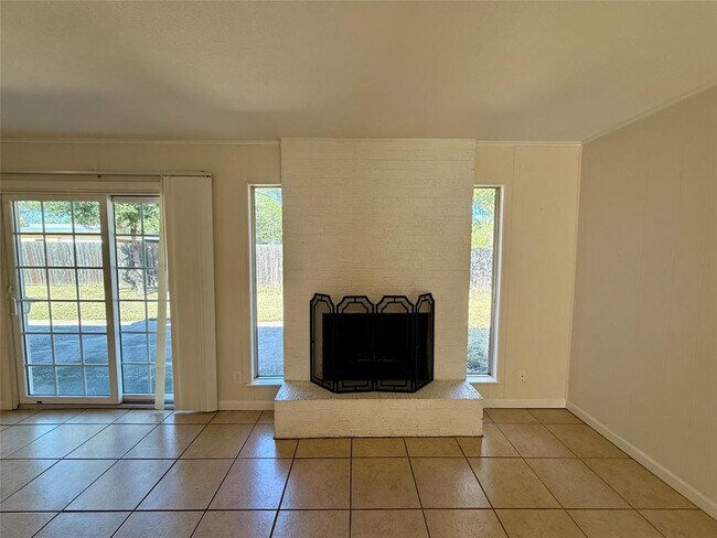 Building Photo - 1507 Big Meadow Dr