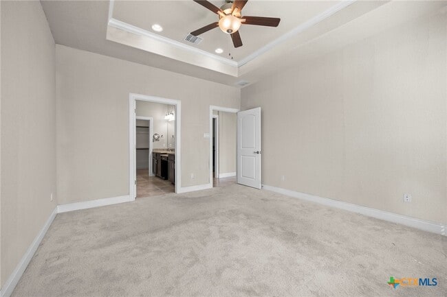 Building Photo - 18215 Winnow Way