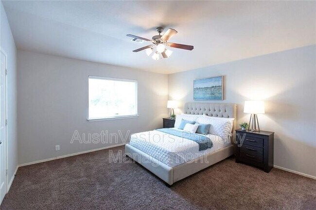 Building Photo - 1612 Corn Hill Ln