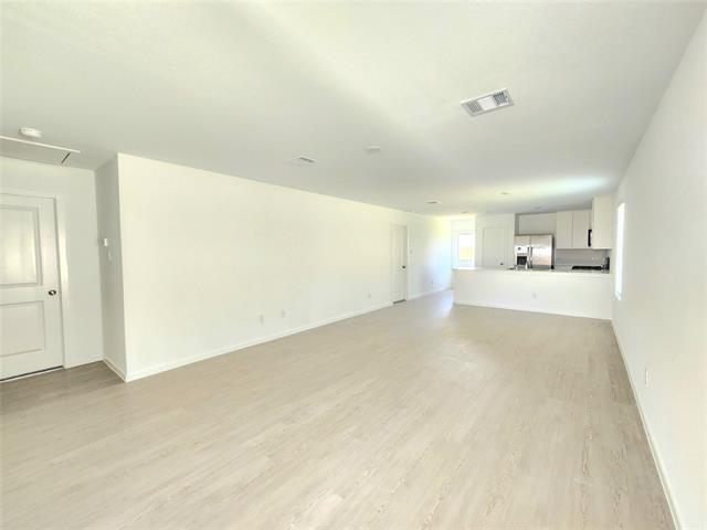 Building Photo - 2260 Neyland Dr