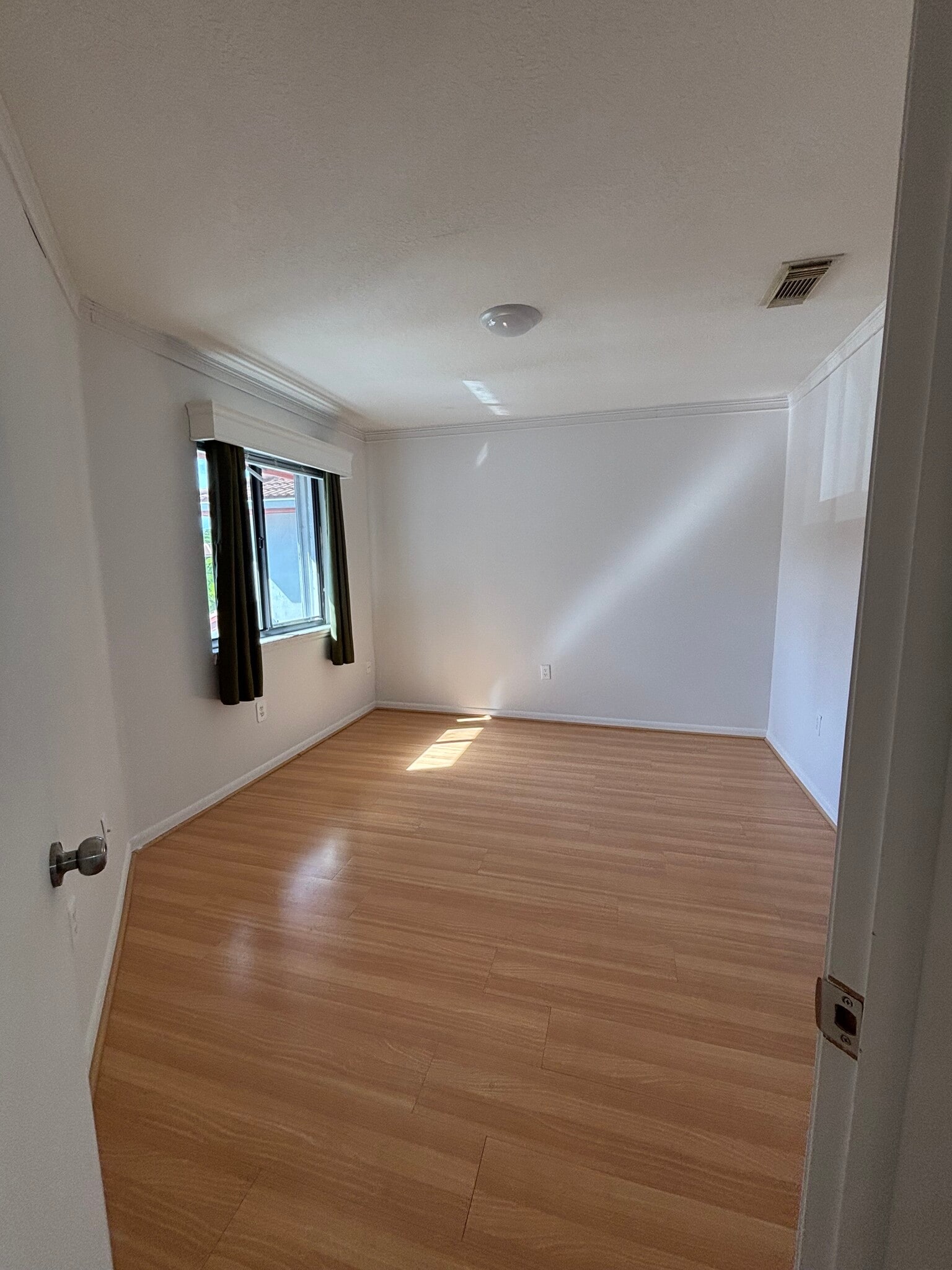 Second bedroom - 9688 SW 138th Ave