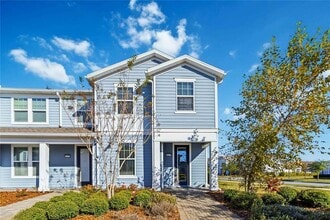 Building Photo - 10379 Folly Bch Rd