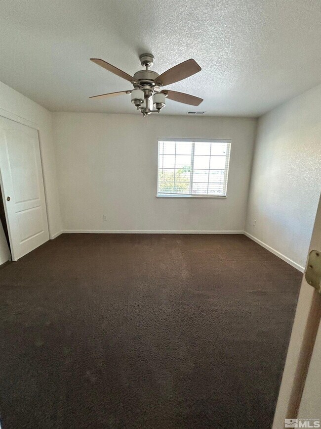 Building Photo - 17910 Drift Creek Ct