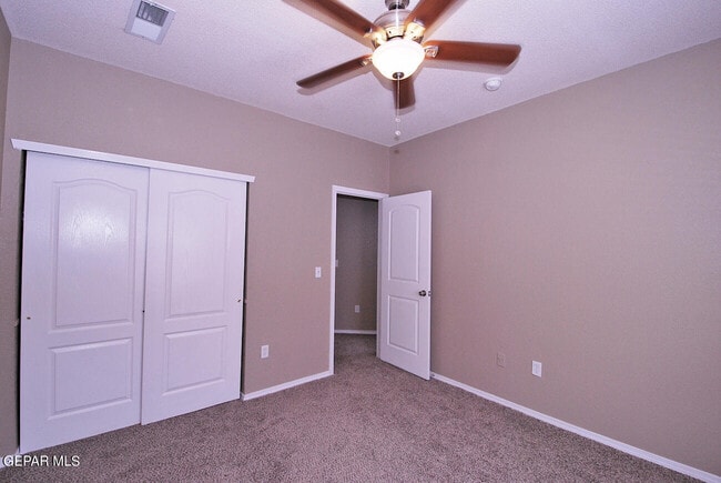 Building Photo - 14344 Venecia Dr